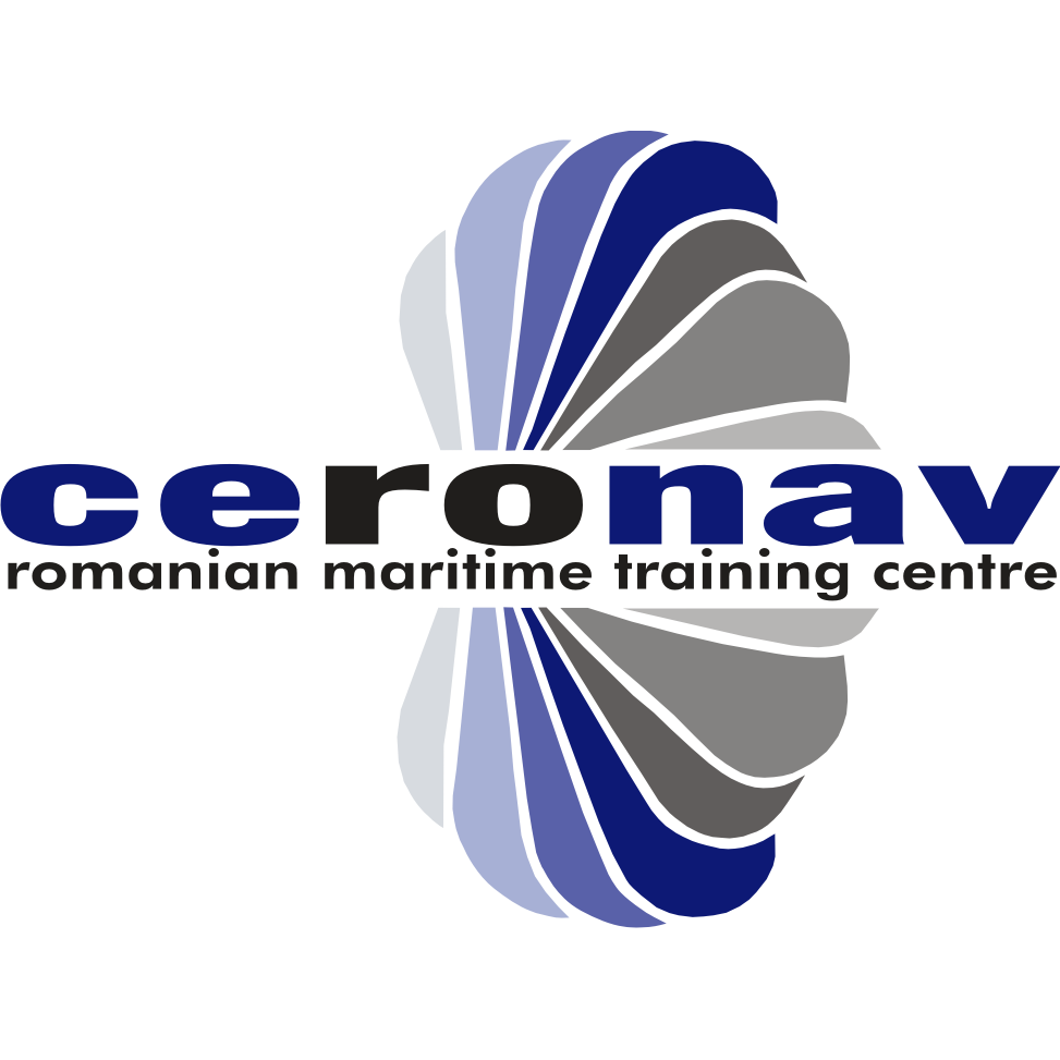 Logo Ceronav