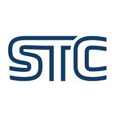 logo stc