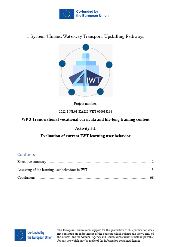 Cover report-1S4IWT